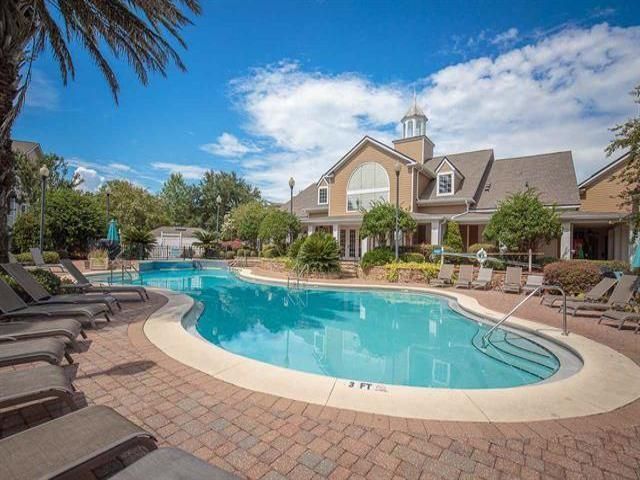 2801 Chancellorsville Drive , Unit 231, Tallahassee, FL 32312 Photo