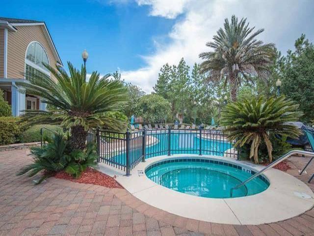 2801 Chancellorsville Drive , Unit 231, Tallahassee, FL 32312 Photo