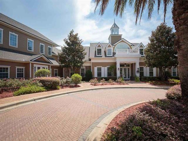 2801 Chancellorsville Drive , Unit 231, Tallahassee, FL 32312 Photo