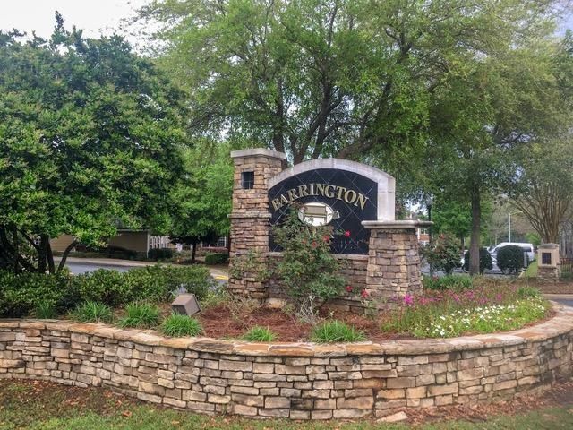 2801 Chancellorsville Drive , Unit 231, Tallahassee, FL 32312 Photo