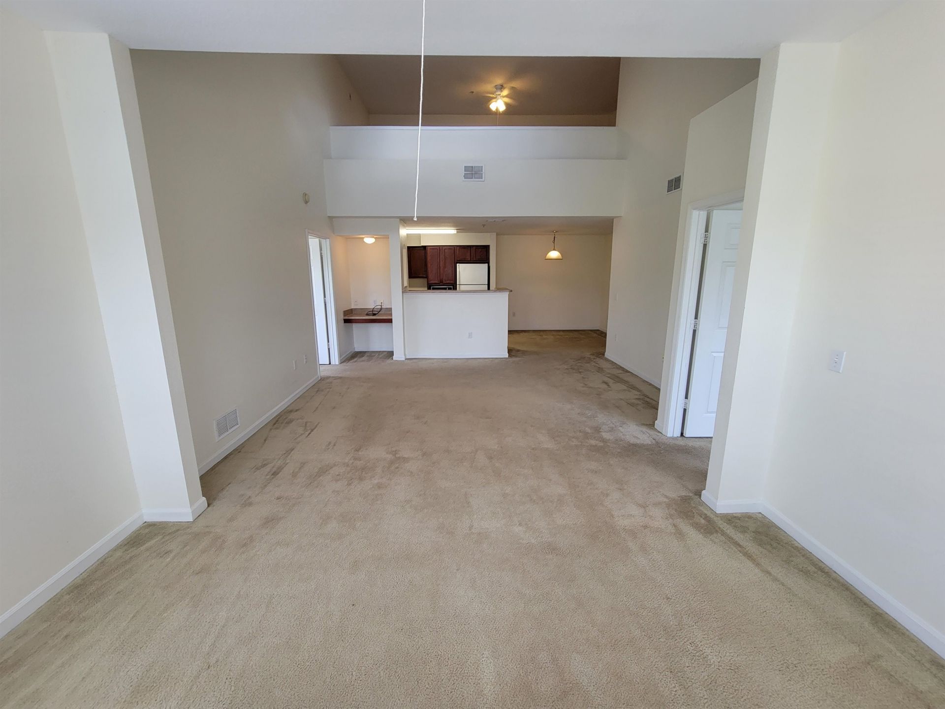 2801 Chancellorsville Drive , Unit 231, Tallahassee, FL 32312 Photo