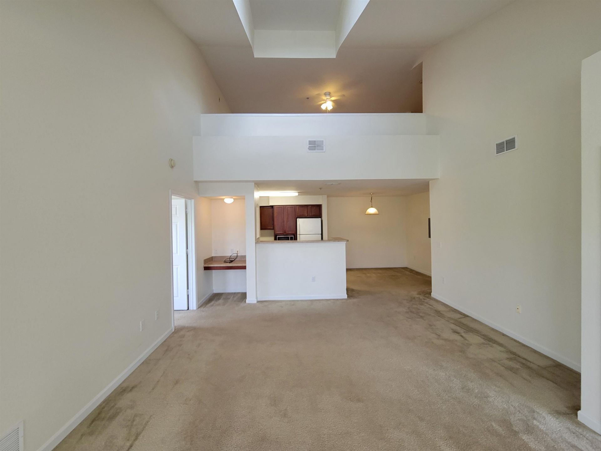 2801 Chancellorsville Drive , Unit 231, Tallahassee, FL 32312 Photo