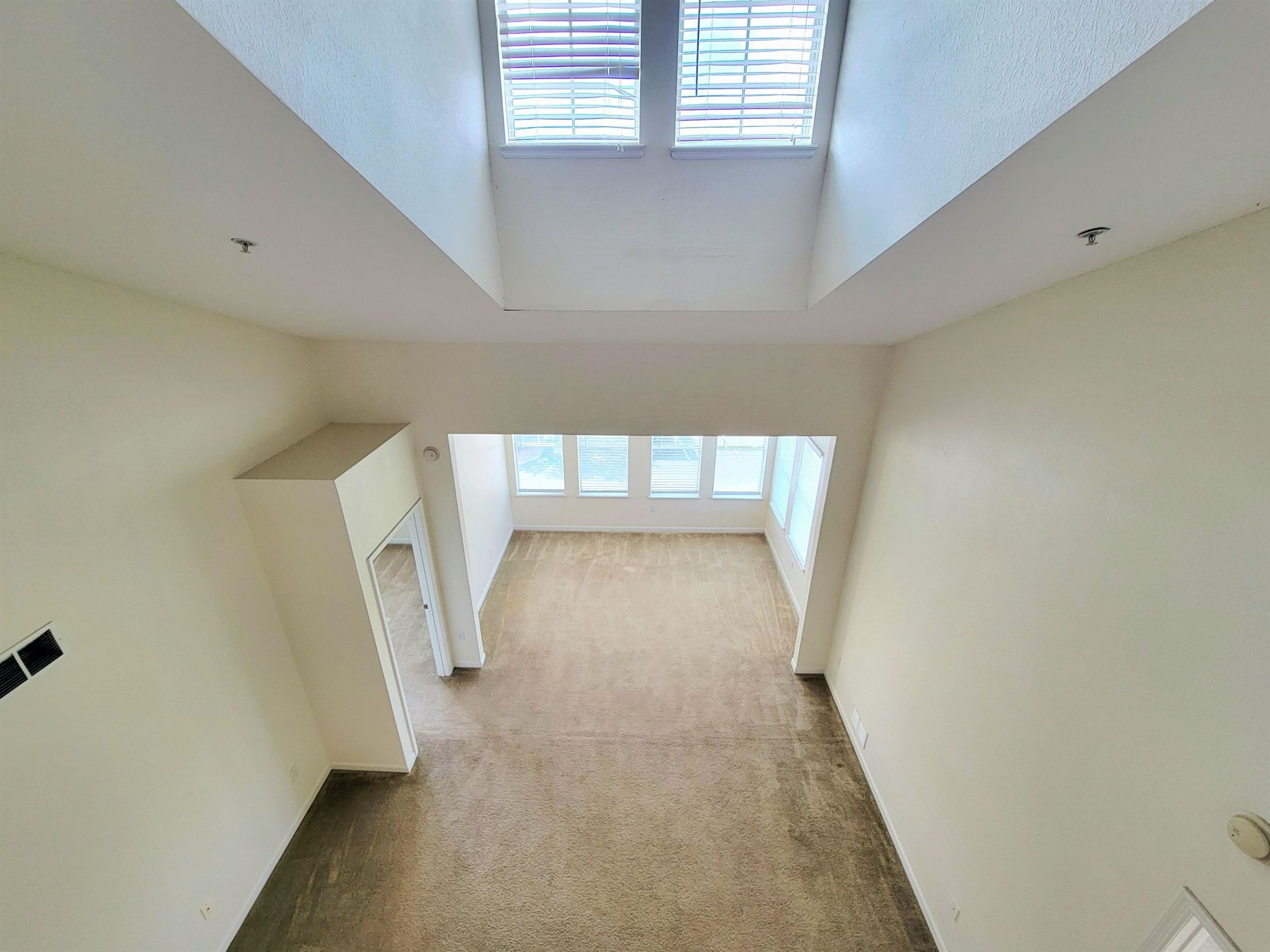 2801 Chancellorsville Drive , Unit 231, Tallahassee, FL 32312 Photo