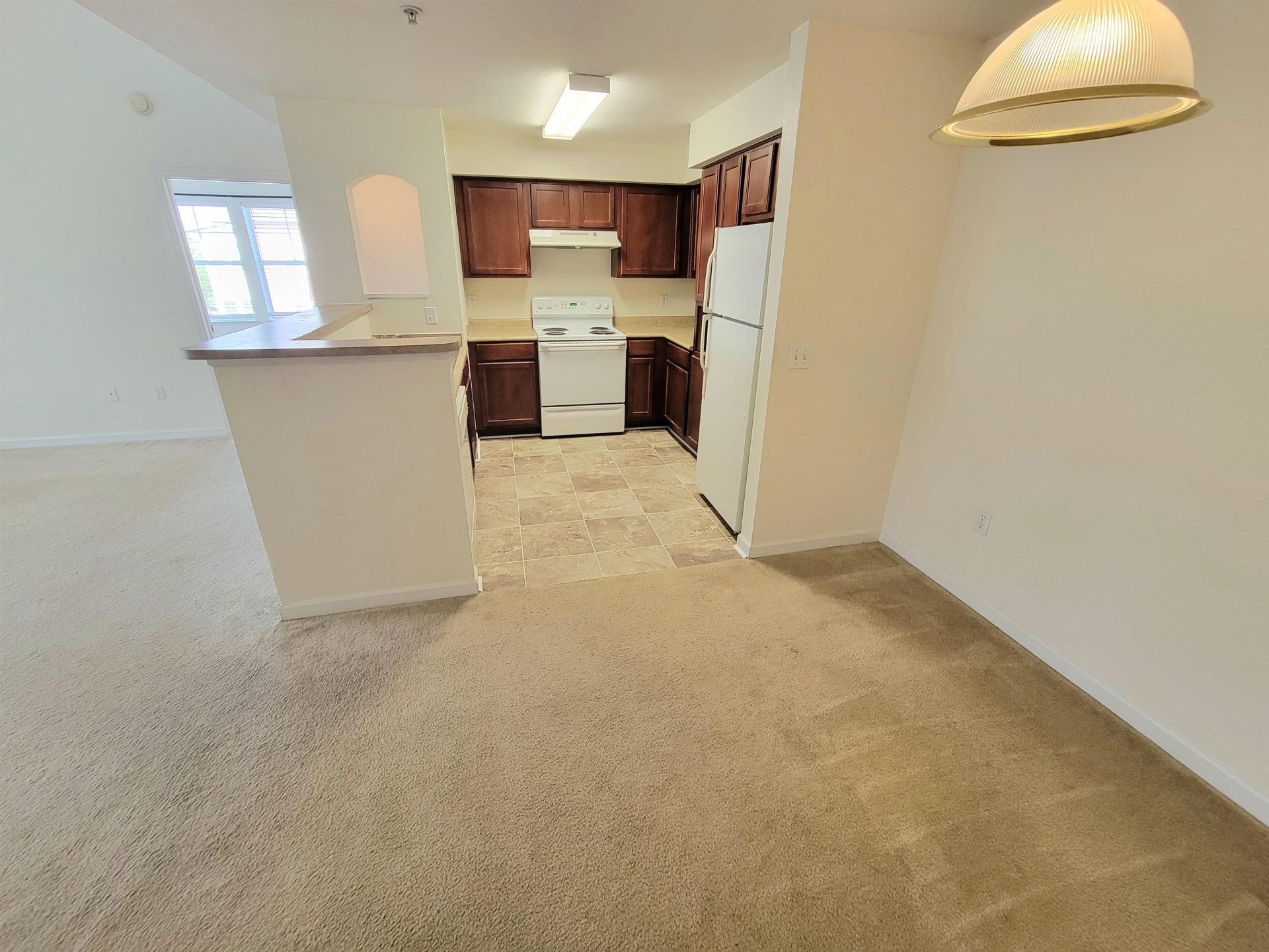 2801 Chancellorsville Drive , Unit 231, Tallahassee, FL 32312 Photo
