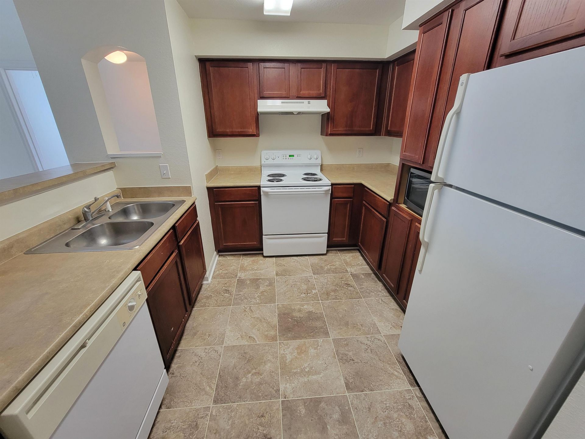 2801 Chancellorsville Drive , Unit 231, Tallahassee, FL 32312 Photo