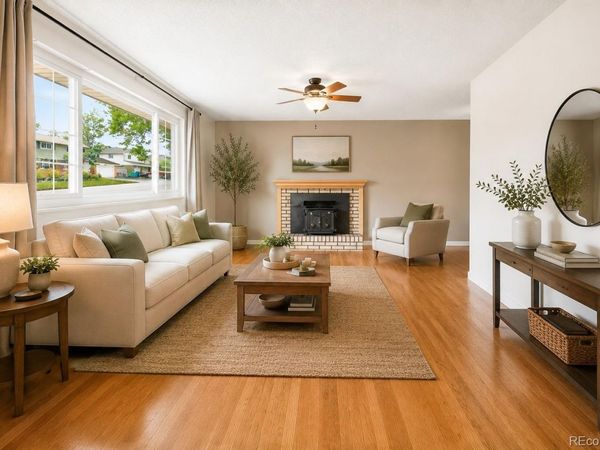 9365 Meade Street, Westminster, CO 80031