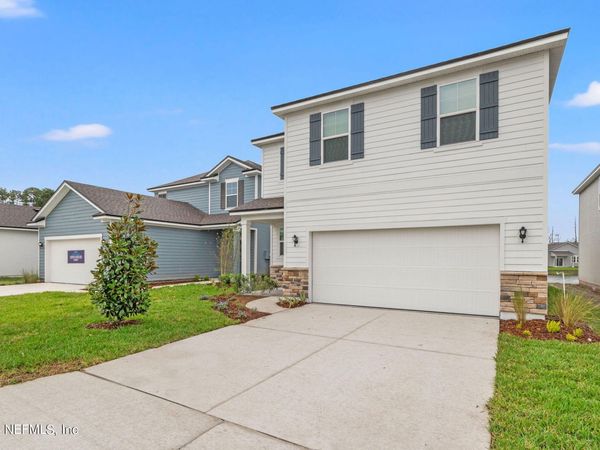 14710 CASHEW Avenue, Jacksonville, FL 32218