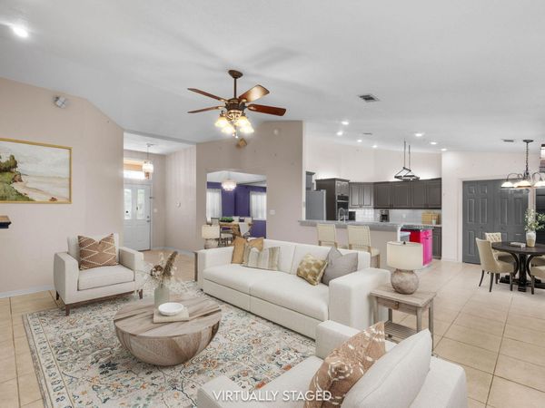 1944 Jessica Way, Navarre, FL 32566