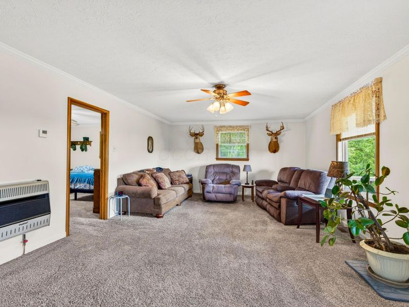 72565 Cottrill Road , Wilkesville, OH 45695 Photo 10