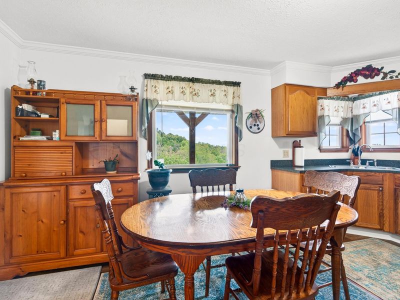 72565 Cottrill Road , Wilkesville, OH 45695 Photo 15