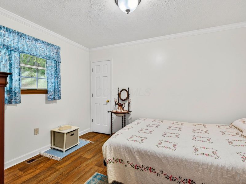 72565 Cottrill Road , Wilkesville, OH 45695 Photo 17