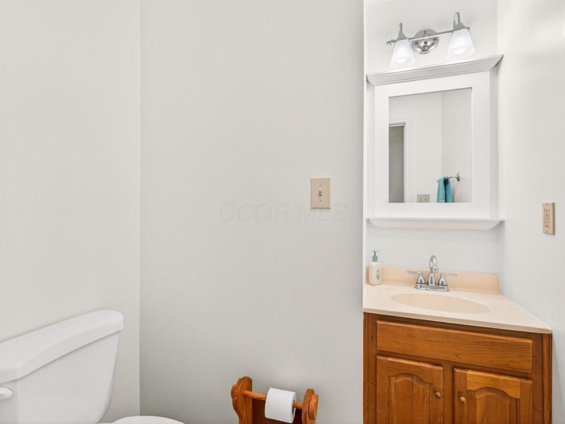 72565 Cottrill Road , Wilkesville, OH 45695 Photo 18