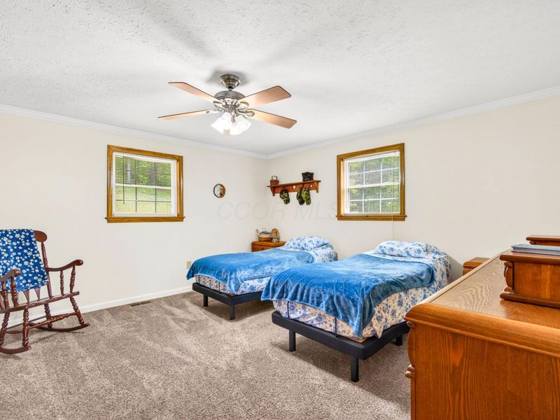 72565 Cottrill Road , Wilkesville, OH 45695 Photo 19