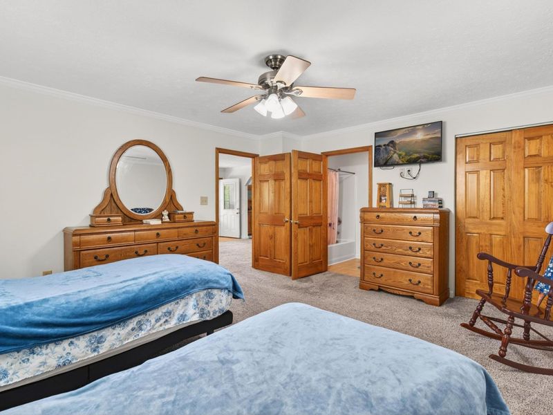 72565 Cottrill Road , Wilkesville, OH 45695 Photo 20
