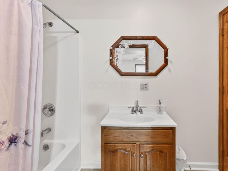 72565 Cottrill Road , Wilkesville, OH 45695 Photo 21