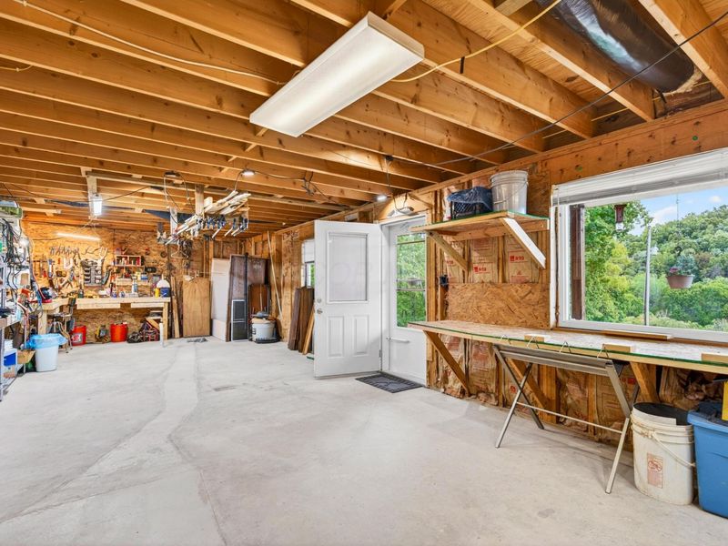 72565 Cottrill Road , Wilkesville, OH 45695 Photo 26