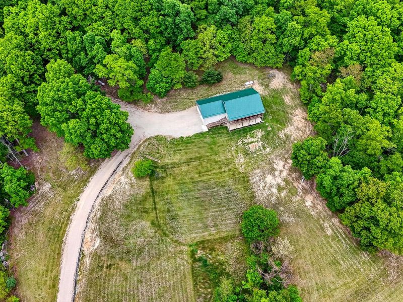 72565 Cottrill Road , Wilkesville, OH 45695 Photo 28