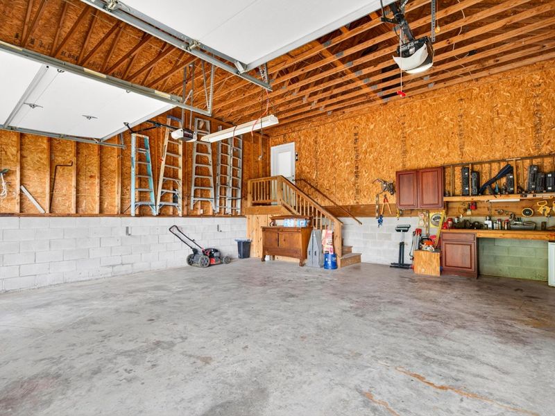 72565 Cottrill Road , Wilkesville, OH 45695 Photo 30