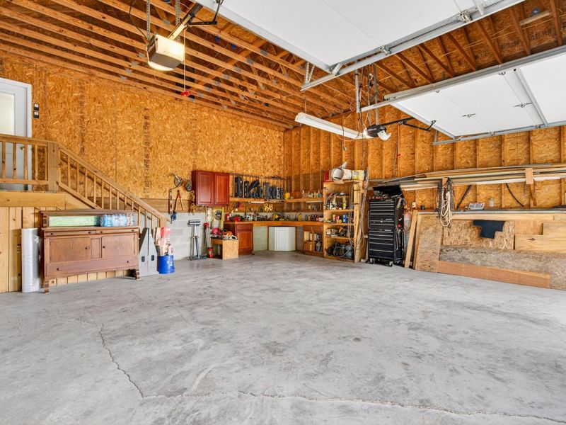 72565 Cottrill Road , Wilkesville, OH 45695 Photo 31
