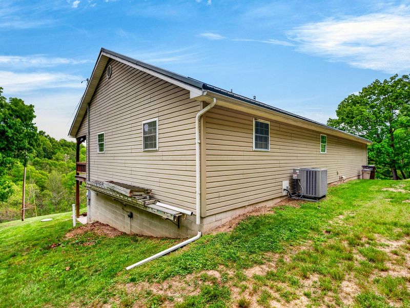 72565 Cottrill Road , Wilkesville, OH 45695 Photo 32