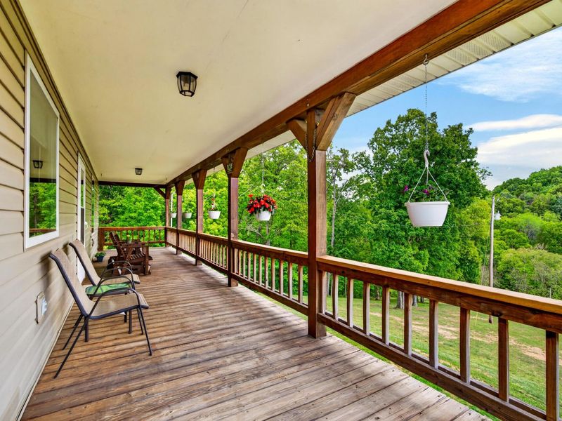 72565 Cottrill Road , Wilkesville, OH 45695 Photo 35