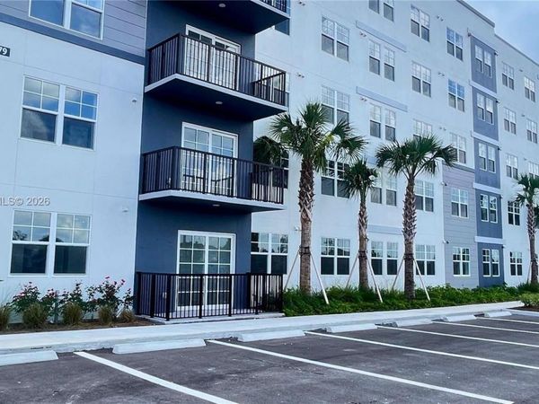 5579 Millenia Park Blvd, Unit 502, Orlando, FL 32839