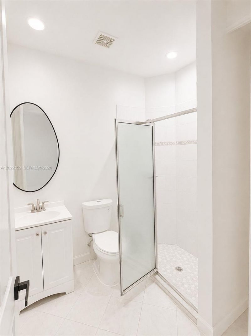 7232 Maidstone Dr , Port Saint Lucie, FL 34986 Photo