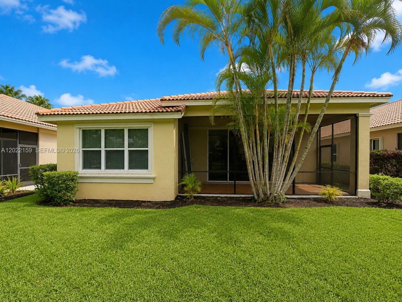 7232 Maidstone Dr , Port Saint Lucie, FL 34986 Photo