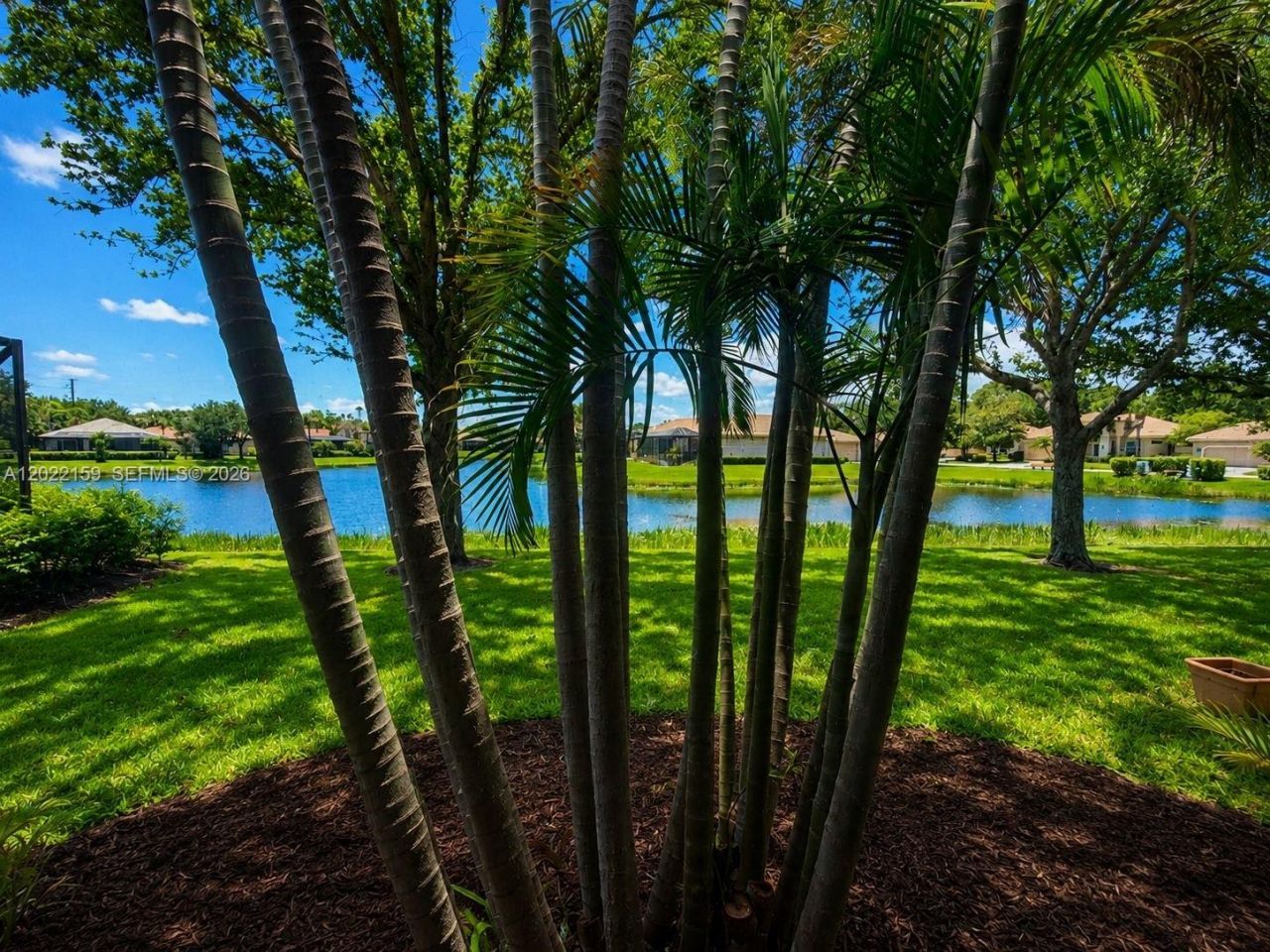 7232 Maidstone Dr , Port Saint Lucie, FL 34986 Photo