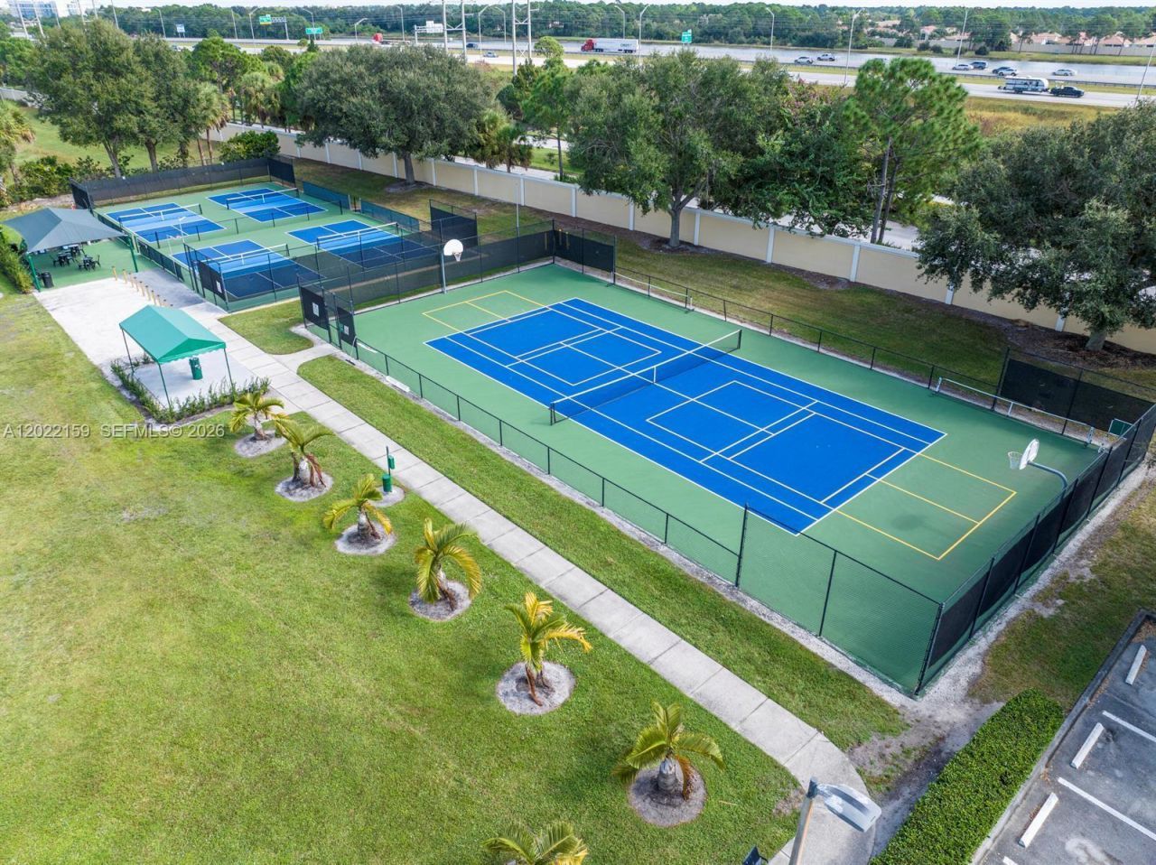 7232 Maidstone Dr , Port Saint Lucie, FL 34986 Photo
