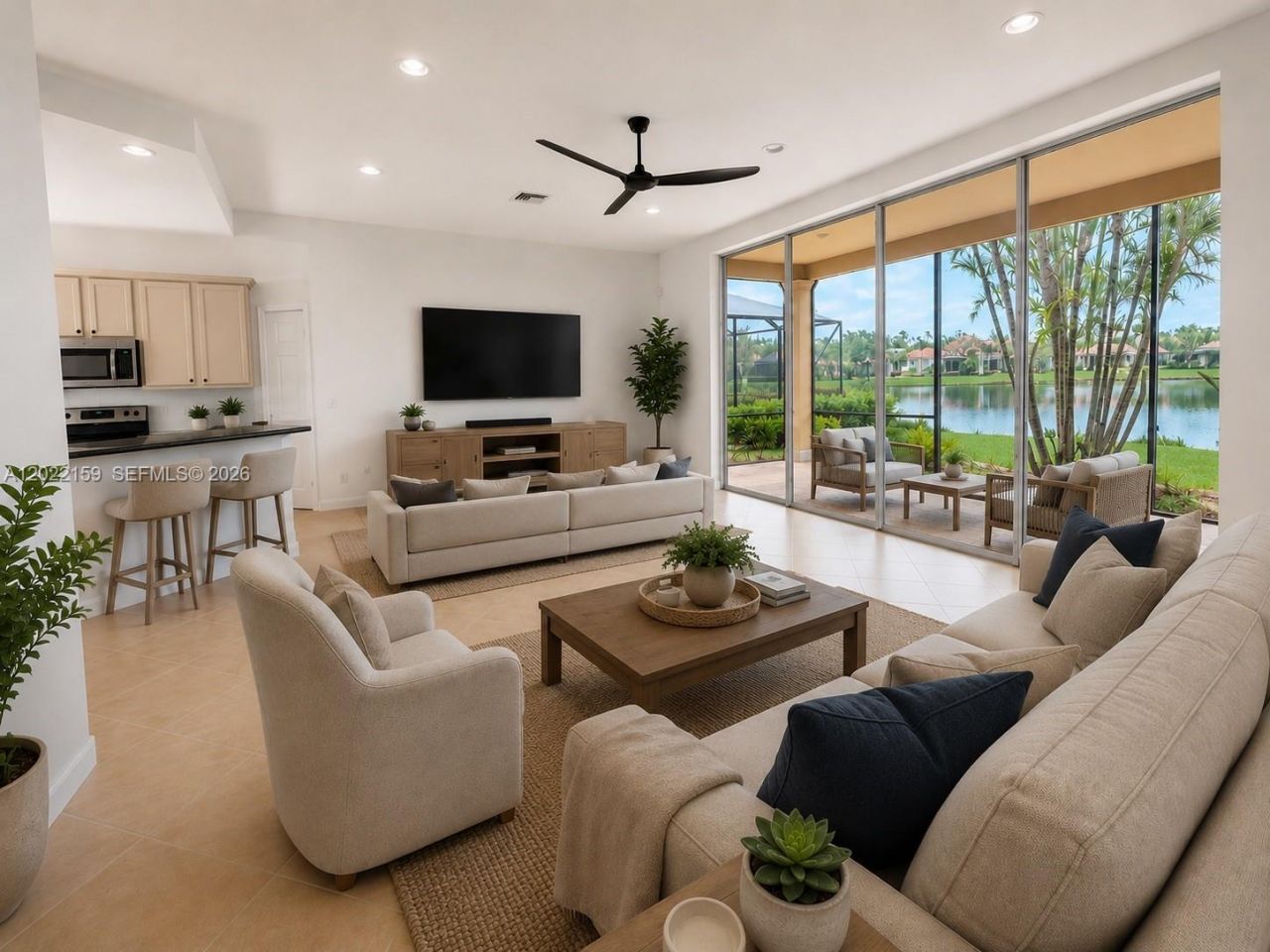 7232 Maidstone Dr , Port Saint Lucie, FL 34986 Photo