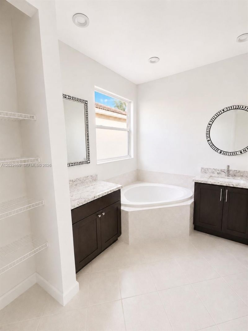 7232 Maidstone Dr , Port Saint Lucie, FL 34986 Photo