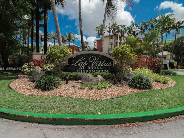 8245 Lake Dr , Unit 308, Doral, FL 33166