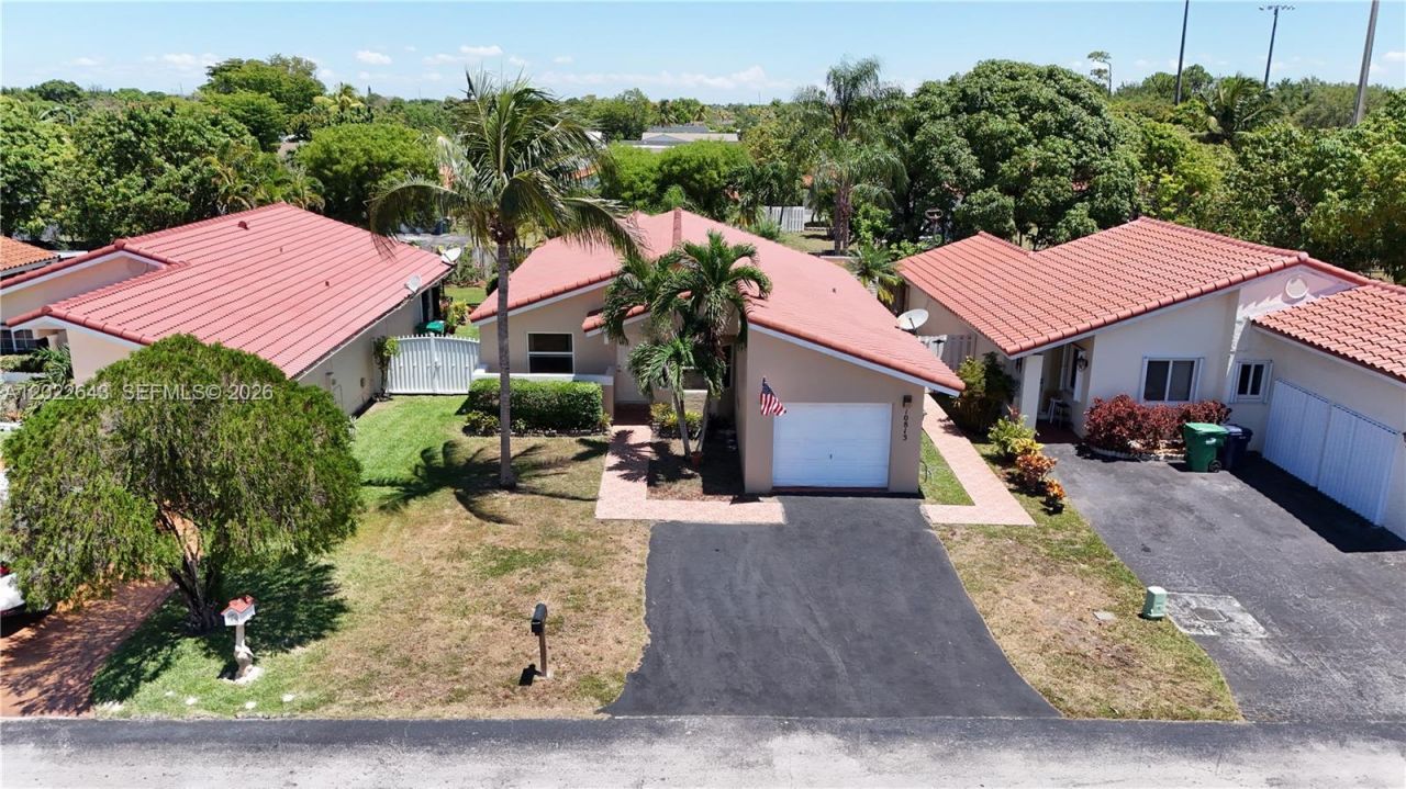 10813 SW 158th Ln, Miami, FL 33157 Photo