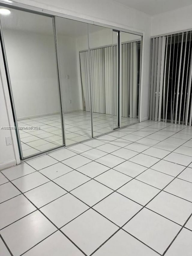 4271 NW 11th St , Unit 1, Miami, FL 33126 Photo