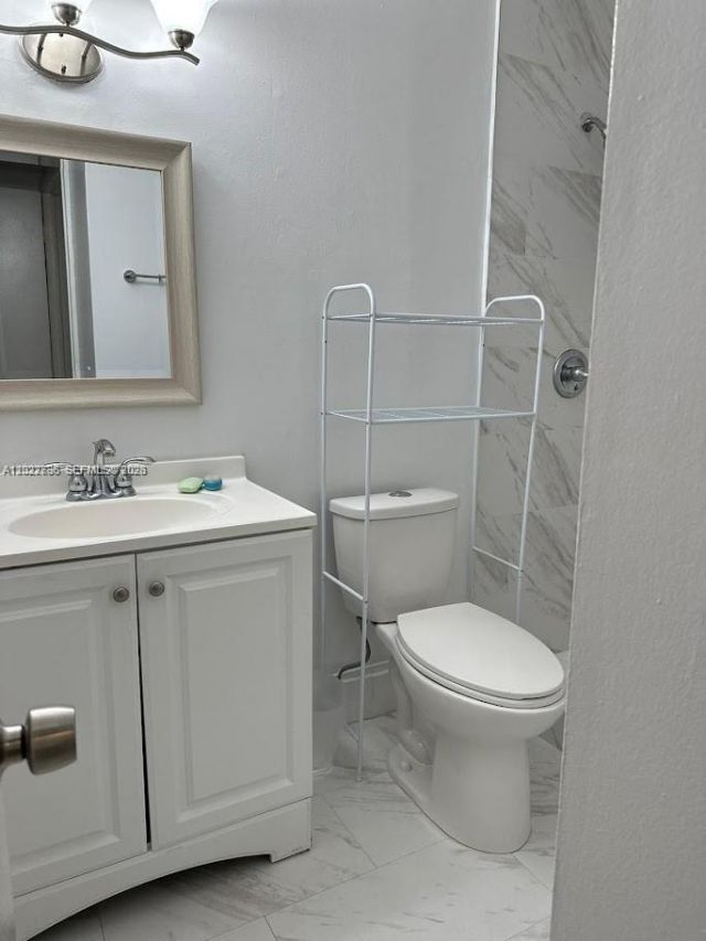 4271 NW 11th St , Unit 1, Miami, FL 33126 Photo