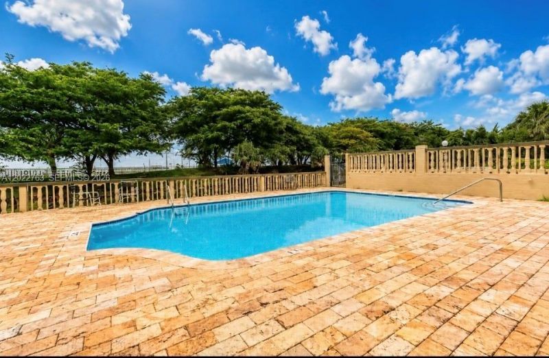 4301 NW South Tamiami Canal Dr, Unit 3-101, Miami, FL 33126 Photo