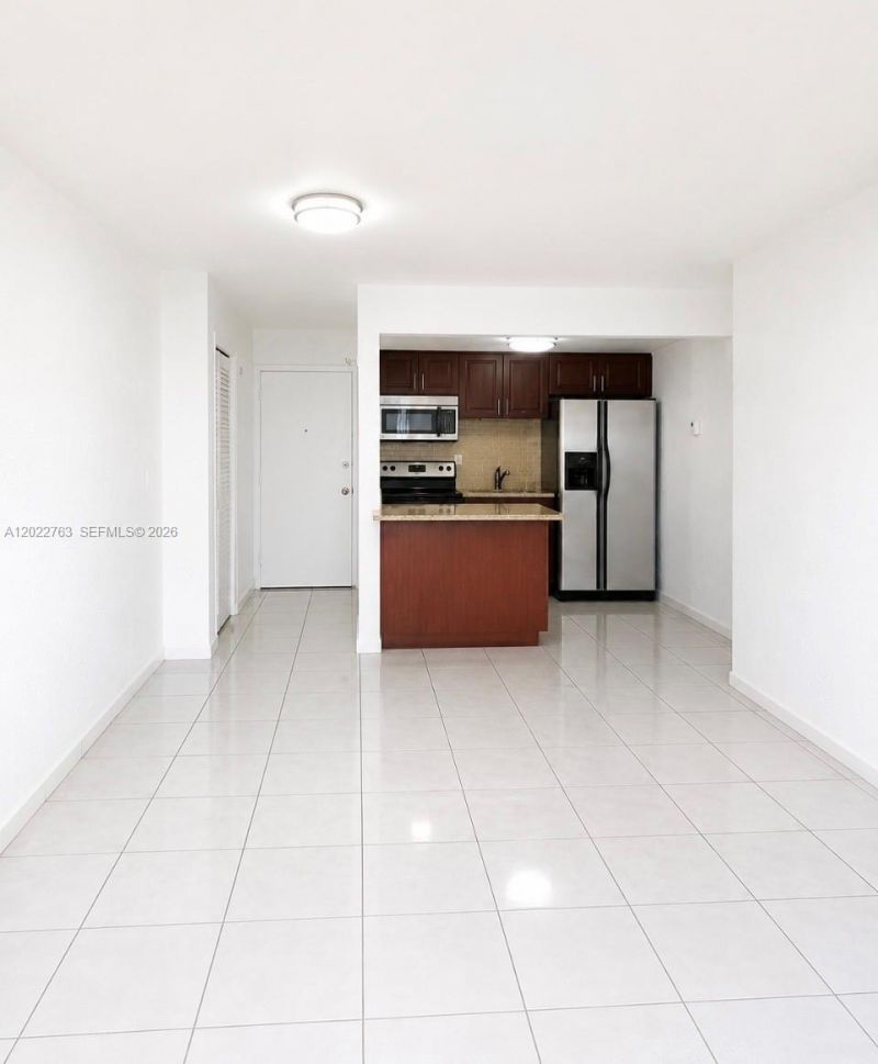 4301 NW South Tamiami Canal Dr, Unit 3-101, Miami, FL 33126 Photo