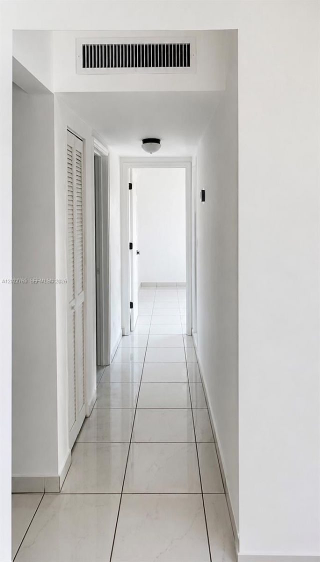 4301 NW South Tamiami Canal Dr, Unit 3-101, Miami, FL 33126 Photo
