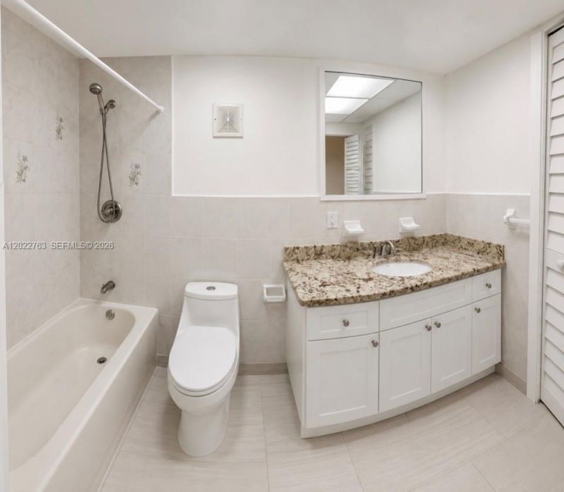 4301 NW South Tamiami Canal Dr, Unit 3-101, Miami, FL 33126 Photo