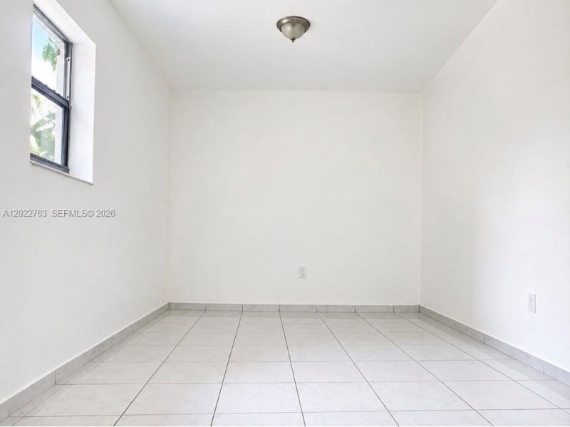 4301 NW South Tamiami Canal Dr, Unit 3-101, Miami, FL 33126 Photo
