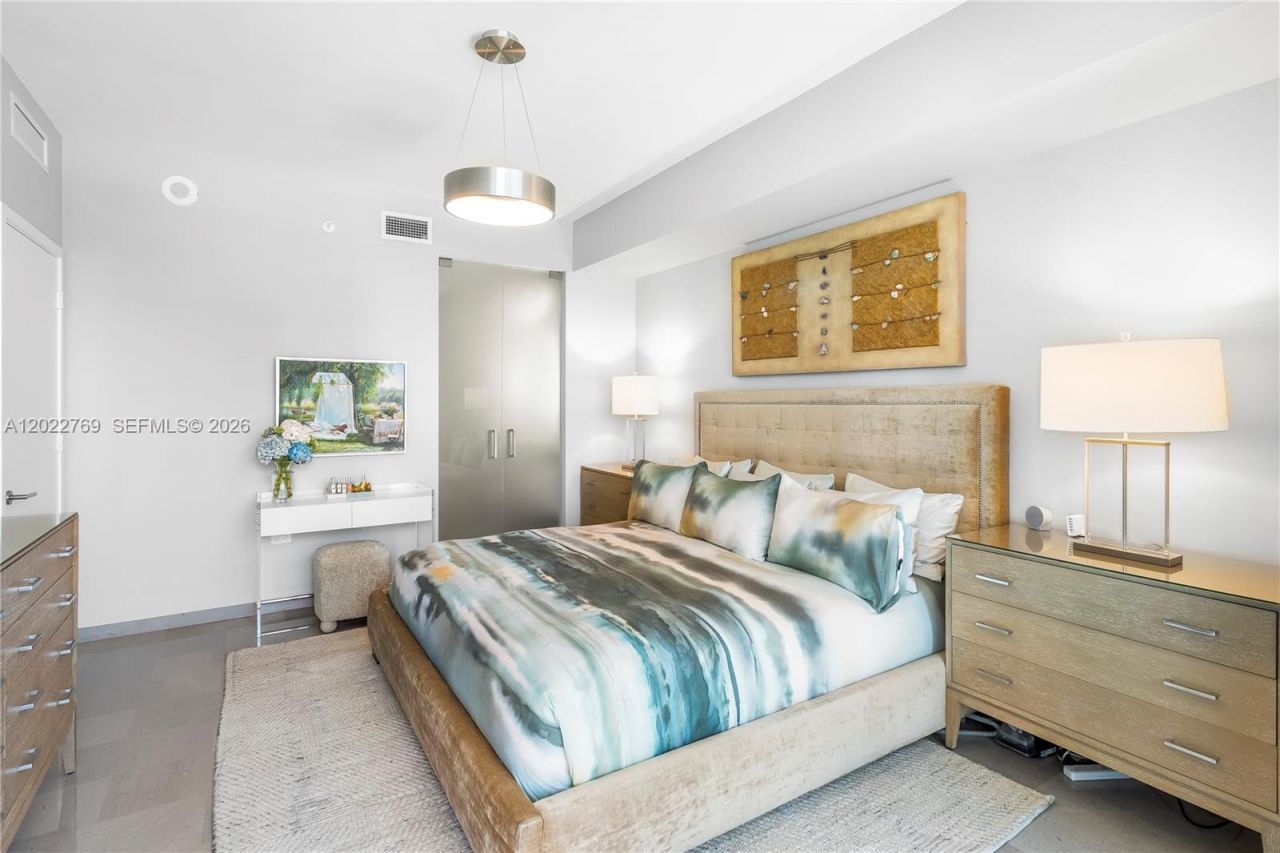 68 SE 6th Street , Unit 810, Miami, FL 33131 Photo