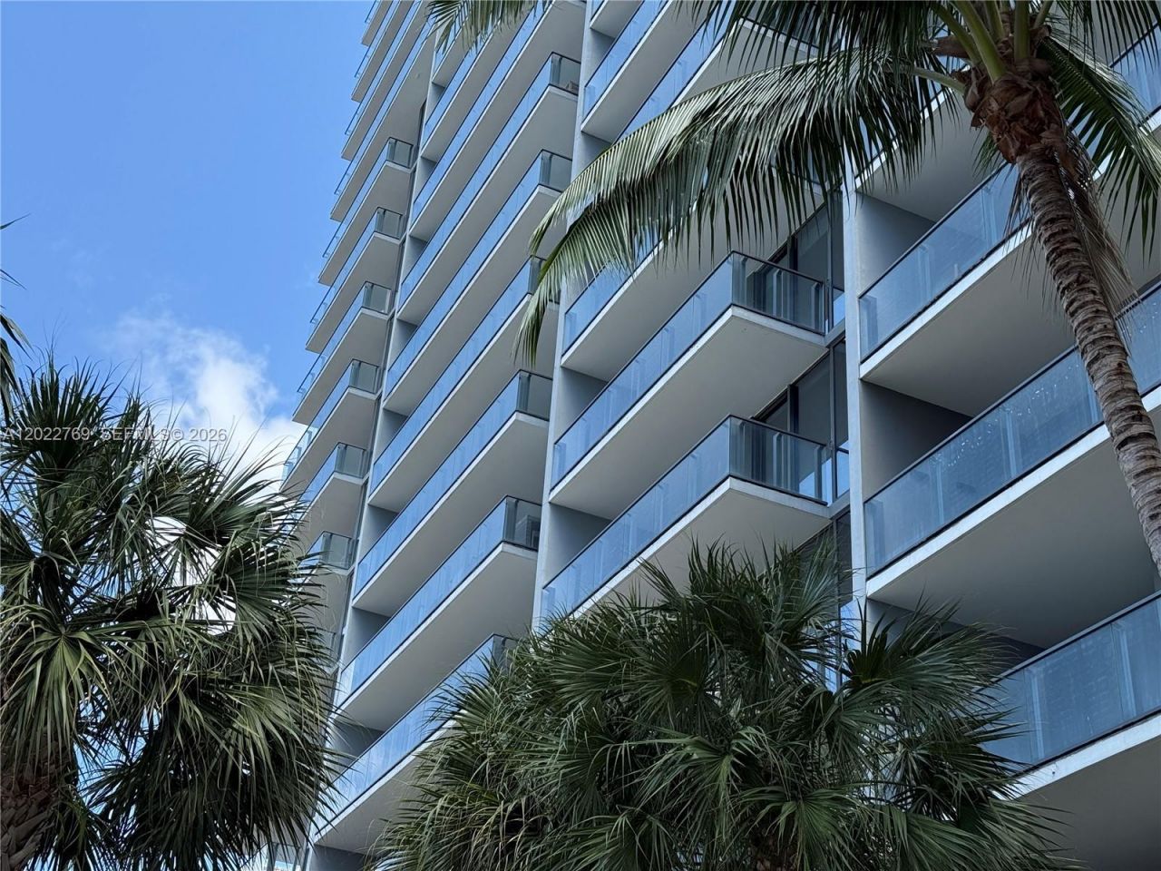 68 SE 6th Street , Unit 810, Miami, FL 33131 Photo