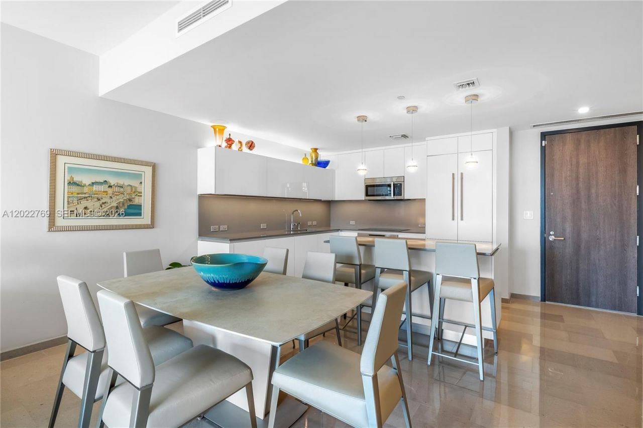 68 SE 6th Street , Unit 810, Miami, FL 33131 Photo