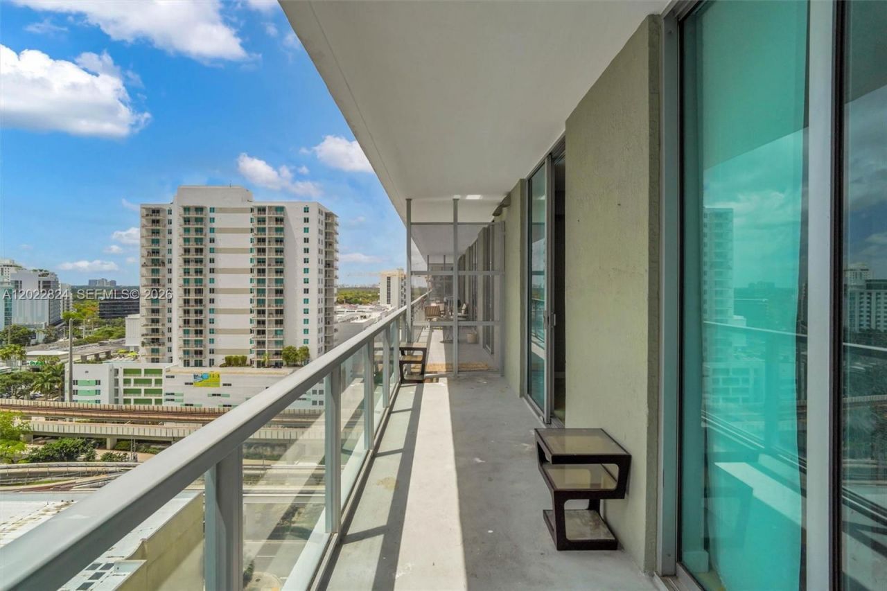 79 SW 12th St , Unit 1605, Miami, FL 33130 Photo