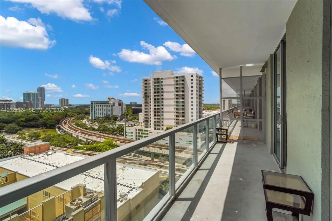 79 SW 12th St , Unit 1605, Miami, FL 33130 Photo