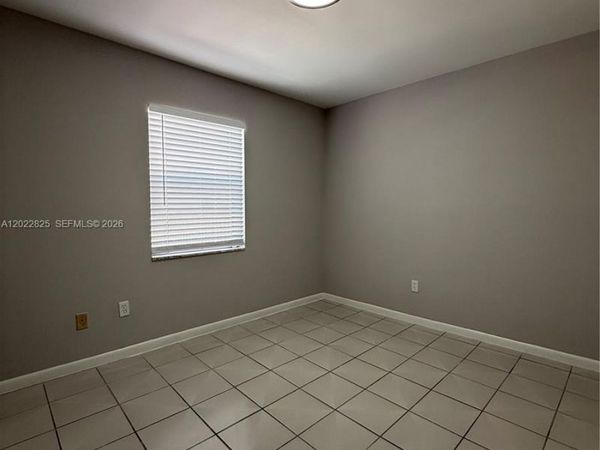 6820 W Flagler St, Miami, FL 33144