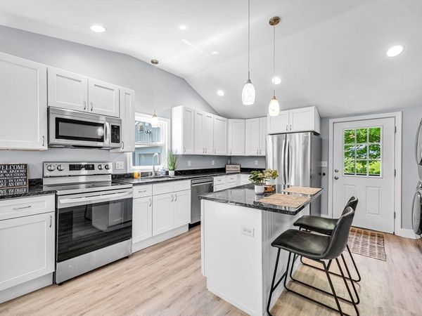 95 Summer Ave, Ludlow, MA 01056