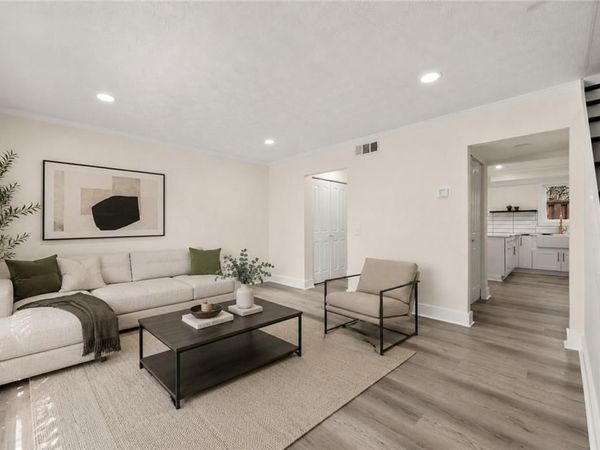 3298 Abbeywood Drive , Decatur, GA 30034