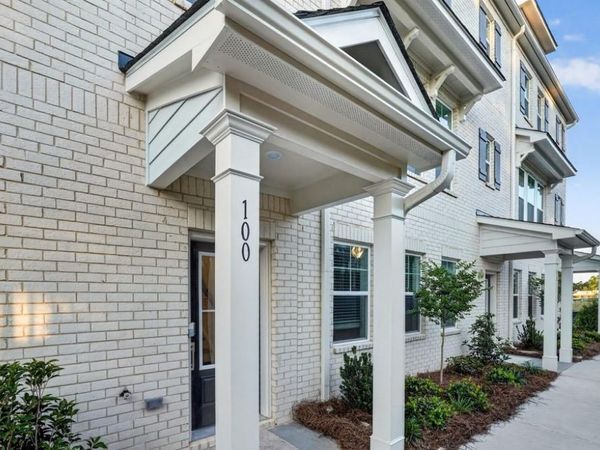 100 Epperly Way, Tucker, GA 30084